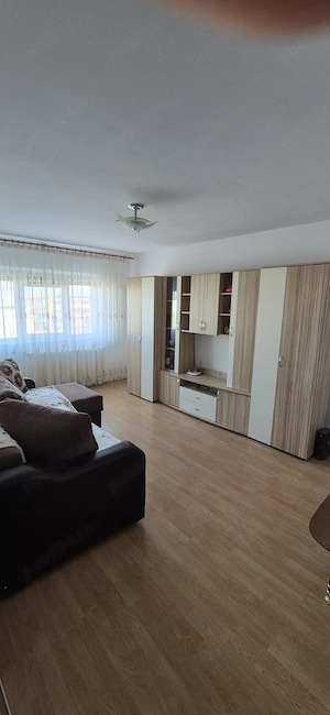 Apartament 