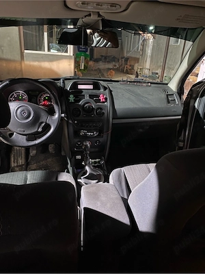 vand renault megan2 1.9 diesel - imagine 2