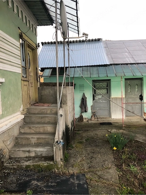 casa de vanzare  - imagine 3