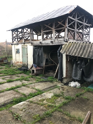 casa de vanzare  - imagine 5