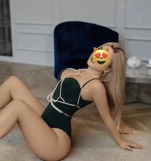 Am revenit, doar azi 