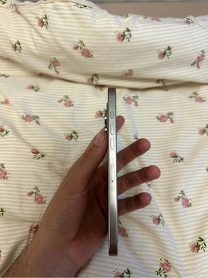 iphone 16 pro max - imagine 3