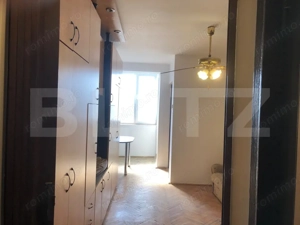 Garsoniera, 27 mp , żona M17 - imagine 3