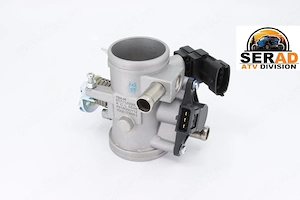 Clapeta acceleratie CFMoto 450 550 / Admisie CFMoto  0GR0-173000-20000