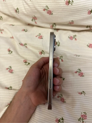 iphone 16 pro max - imagine 2