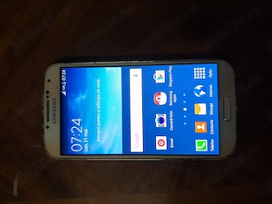 Telefon smart Samsung Galaxy S4 GT-I 9515.