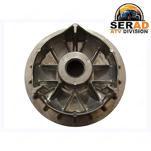 Fulie variator CFmoto CForce 400 450 500 520 550 Zforce 0GR0-051100