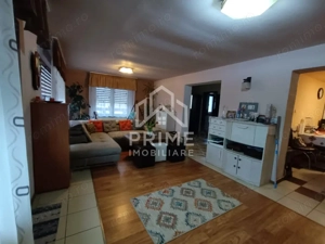 Casă cu panoramă superbă, 4 camere | Terasă mare | Micești, Alba Iulia