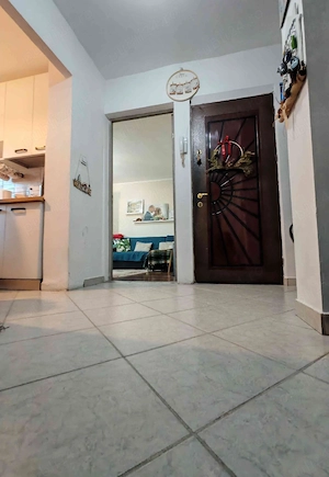 Pb 2 camere - imagine 9