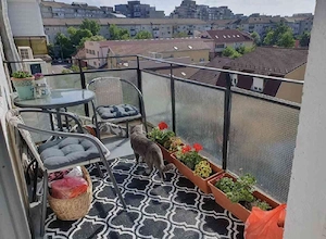 Pb 2 camere - imagine 6