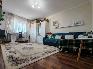 Pb 2 camere - imagine 5