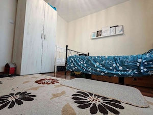 Pb 2 camere - imagine 7