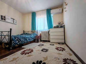 Pb 2 camere - imagine 4