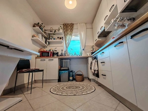 Pb 2 camere - imagine 2