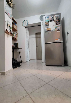 Pb 2 camere - imagine 10