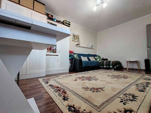 Pb 2 camere - imagine 3