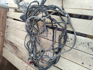 Instalație GPL auto  - imagine 2