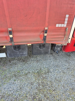 Renault Master 80.000 km REALI, turbine+injectoare+motor noi - imagine 5