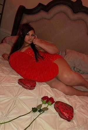 doamna matura gungasa dragalasa40 de ani te astept la un rasfat si relax de neuitat