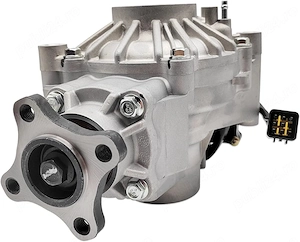 Grup fata CF Moto 400 450 520 550 Q830-310000-30002 - imagine 2