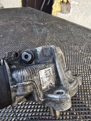 vand injectoare n47 - imagine 2