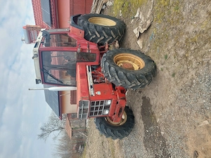 Vând Tractor Case International 845