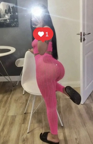 show web si deplasarii ! - imagine 3