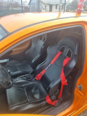 opel de vanzare tuning