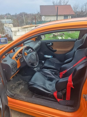 opel de vanzare tuning - imagine 3