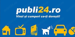 Drumul Taberei, Materna, V.Ialomitei, spre centru, vedere din bd., 20 mp.