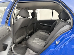 Skoda Fabia 1.2 Benzina - imagine 14