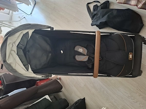 Carucior sport Joie