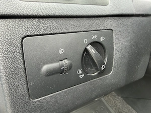 Skoda Fabia 1.2 Benzina - imagine 12