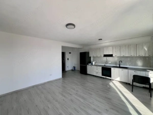  Apartament 2 camere, 52 mp utili, etaj 3/3 - Chisoda