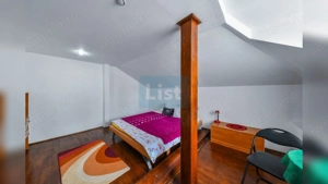 Casa familiala zona centrala Turda, cu 8 camere, fără comision!!  - imagine 15