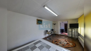 Casa familiala zona centrala Turda, cu 8 camere, fără comision!!  - imagine 17