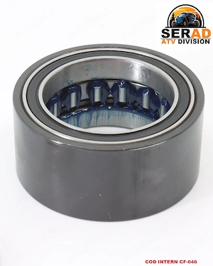 Rulment unisens CFMoto 450 520 550 / Rulment variator CFMOTO