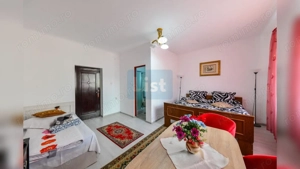 Casa familiala zona centrala Turda, cu 8 camere, fără comision!!  - imagine 14