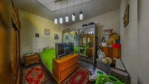 Casa familiala zona centrala Turda, cu 8 camere, fără comision!!  - imagine 7