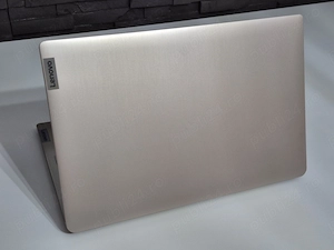 Laptop Lenovo IdeaPad 3, Intel i3, 8GB, 256 GB - imagine 2