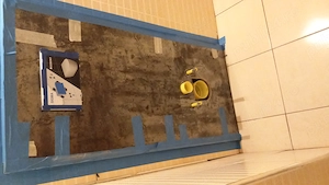 Servicii de calitate! Amenajări interioare și exterioare!