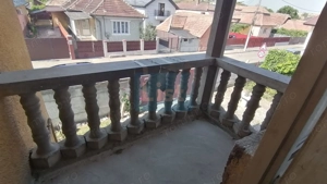 Casă de vânzare zona Turda Noua, comision 0% - imagine 13