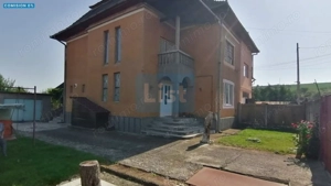 Casă de vânzare zona Turda Noua, comision 0%