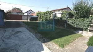 Casă de vânzare zona Turda Noua, comision 0% - imagine 15