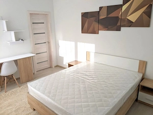 Apartament cu 2 camere de vanzare in zona Doamna Ghica