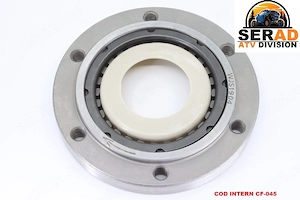 Bendix CFMoto / Rulment pornire CFOTO / Rulment unisens CF Moto