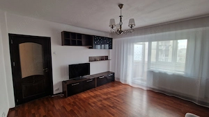 3 camere, Tineretului, str. Viorele, 7 8, 71 mp, scoala 97