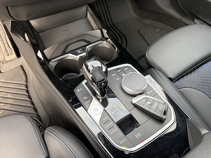 Bmw Seria 118   143 Cp   M - imagine 17