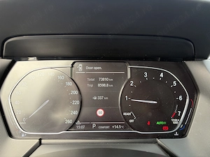 Bmw Seria 118   143 Cp   M - imagine 10