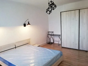 NAVODARi chirie apartament decomandat cu 2 camere - imagine 3